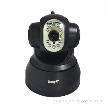 2013 Latest EasyN F3-M166 video camera wireless wifi ip camera